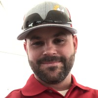 Travis Kelly
