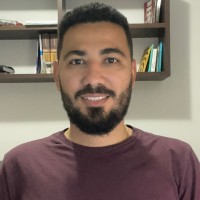 Jhonatan Silva