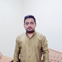 Muhammad Rizwan
