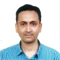 Navin Nawani