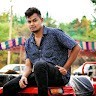 Devraj Raj