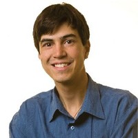 Leonardo Barboza