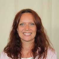 Jill Turner Jansson