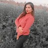 Swati Chauhan