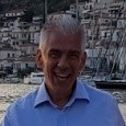 John Foassis