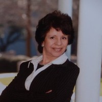 DORIS PIZARRO