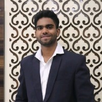 Prathamesh Chavan