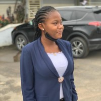 Awowale Ayomide