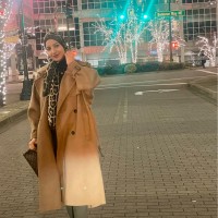 Malak Aly