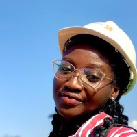 Freda Appiah Nuamah