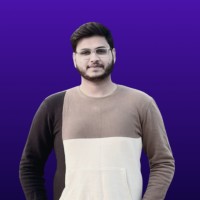 Muhammad Irtaza Ghani