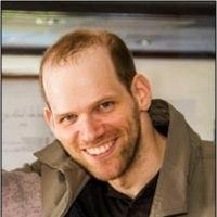 Ofer Waldman