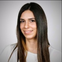 Efrat Haim