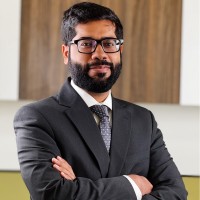 Muhammad Usama