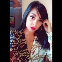 nancy esmeralda rodriguez wario