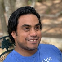 Santosh David Anthony Samson