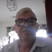 Mikael Larsson