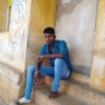 Moorthy Dinesh