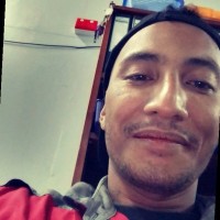 Du Jon Sariman Sariman