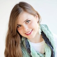 Christina Van Der Linden