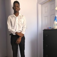 Akeem Campbell
