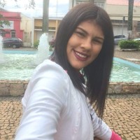 Andressa Marim