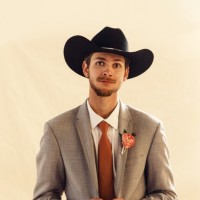 Jedidiah Crone