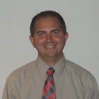 Lucas Hendrickson