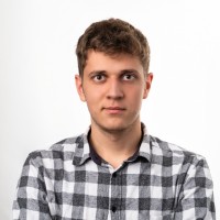 Szymon Lesiak