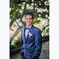 Joel Estrada