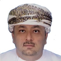 Aiman Al Habib