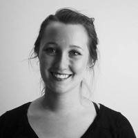Meaghan Mosher
