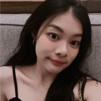 Lin Hui W.