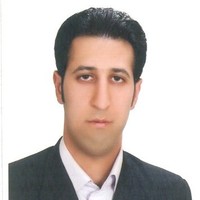 Mostafa Adibi