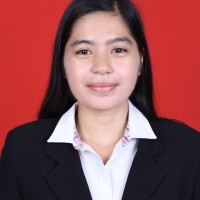 Laurina Perawati Sinurat