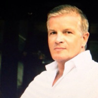 Christophe Millant