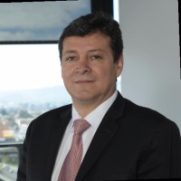 Charles Bayona Molano