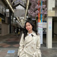 Minh Anh