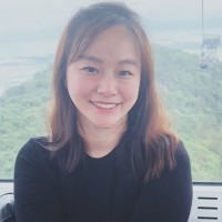Yie Lin Ng