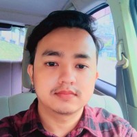 irfan izzuddin