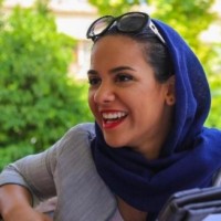 Ava Izadpanah