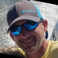 Martin Phelps