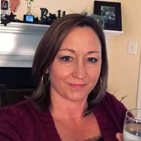 Sharon Edgar