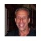 David Sackaroff