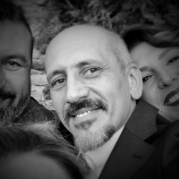 Serhat Erdonmez