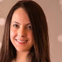 Laura J. Varsalona