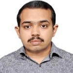 Sreekumar Vs