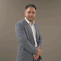Lucas Alejandro Godoy