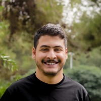 Hassan Abu Alhaj 🇵🇸
