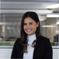 Natascha Nocos